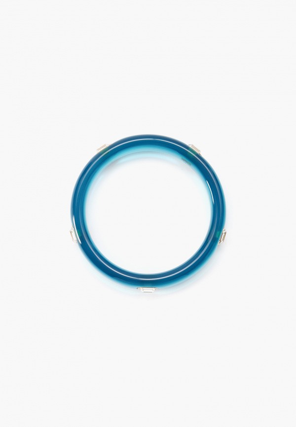 Swarovski® Браслет - Dulcis - фото 2