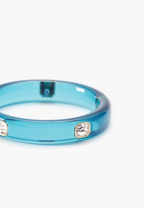 Swarovski® Браслет - Dulcis - фото 3