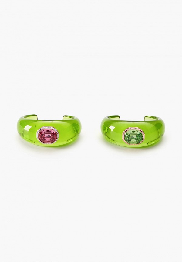 Swarovski® Браслеты 2 шт. - Dulcis - фото 1