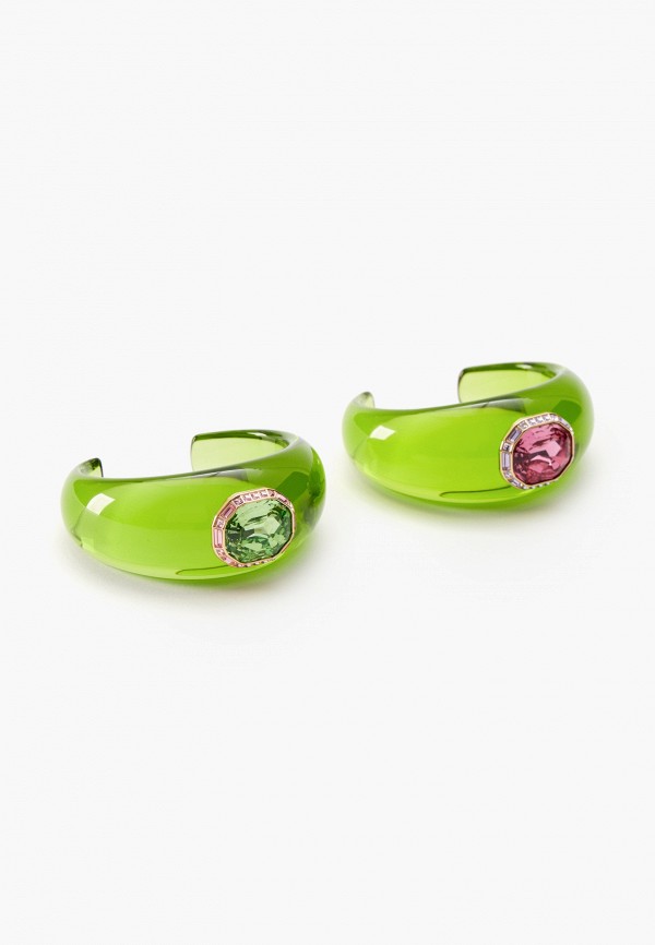 Swarovski® Браслеты 2 шт. - Dulcis - фото 2