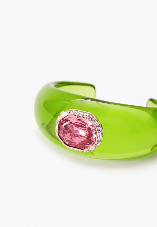 Swarovski® Браслеты 2 шт. - Dulcis - фото 3