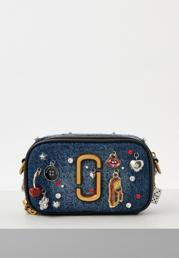 Marc Jacobs Сумка - фото 1