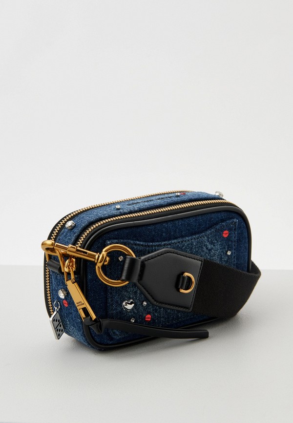 Marc Jacobs Сумка - фото 3