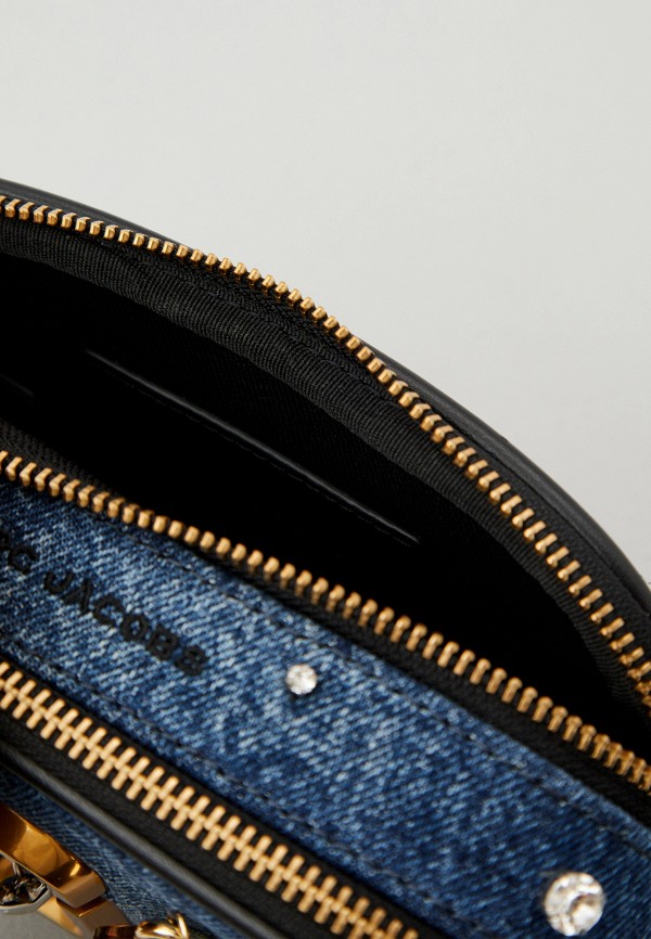 Marc Jacobs Сумка - фото 5