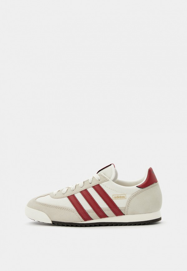 adidas Originals Кроссовки - R71 - фото 1