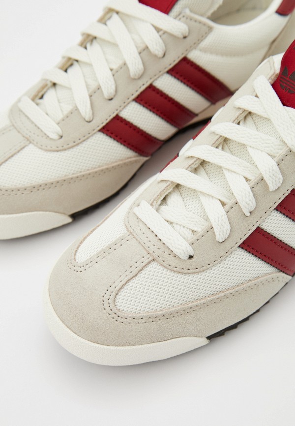 adidas Originals Кроссовки - R71 - фото 2