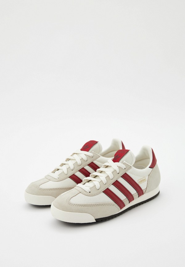 adidas Originals Кроссовки - R71 - фото 3