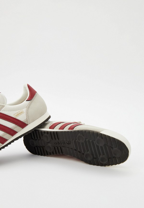 adidas Originals Кроссовки - R71 - фото 5