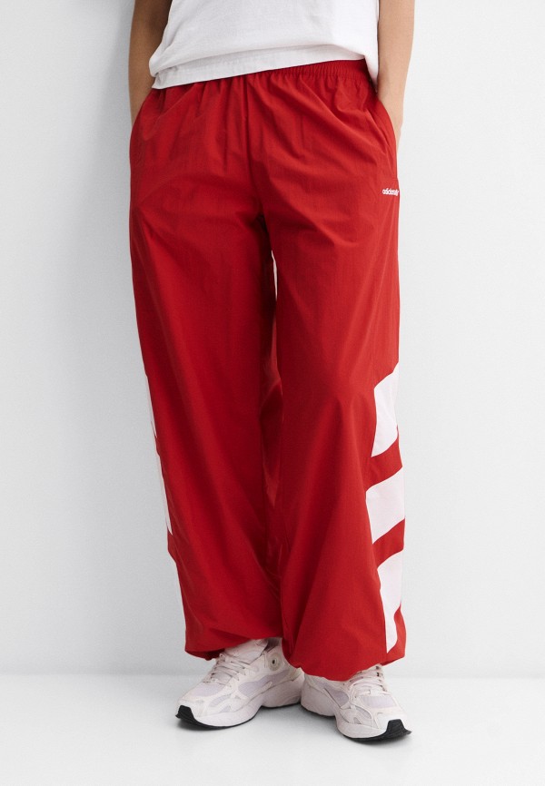 adidas Originals Брюки спортивные - BLOCKED TP - фото 1