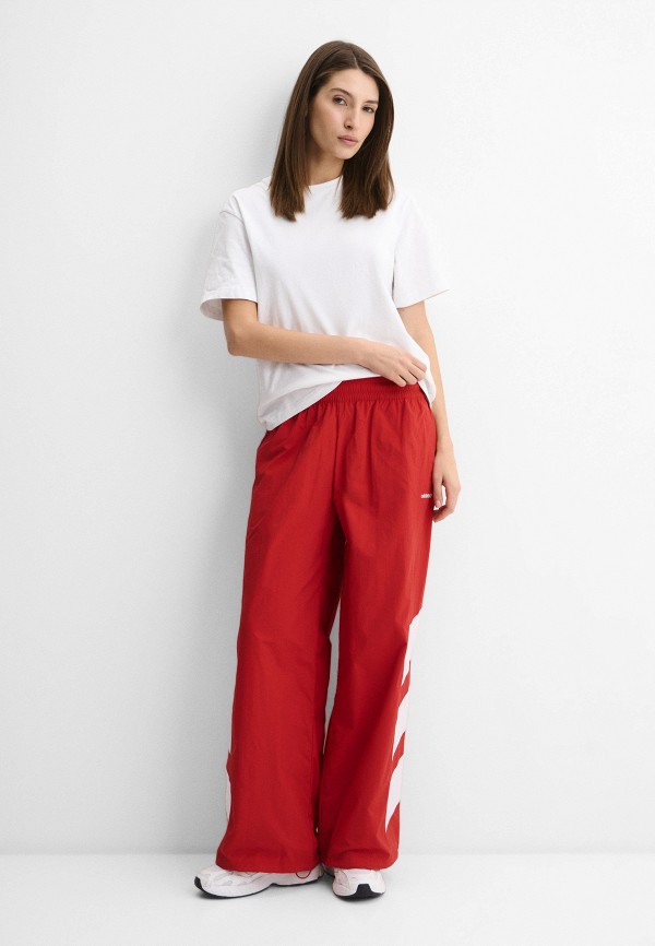 adidas Originals Брюки спортивные - BLOCKED TP - фото 2