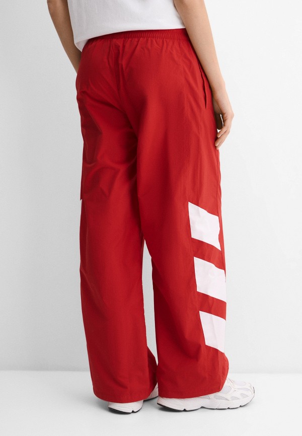 adidas Originals Брюки спортивные - BLOCKED TP - фото 3