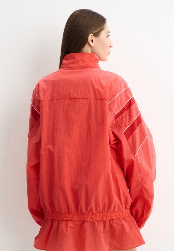 adidas Originals Олимпийка - SANTIAGO TT - фото 3