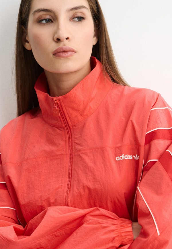 adidas Originals Олимпийка - SANTIAGO TT - фото 4