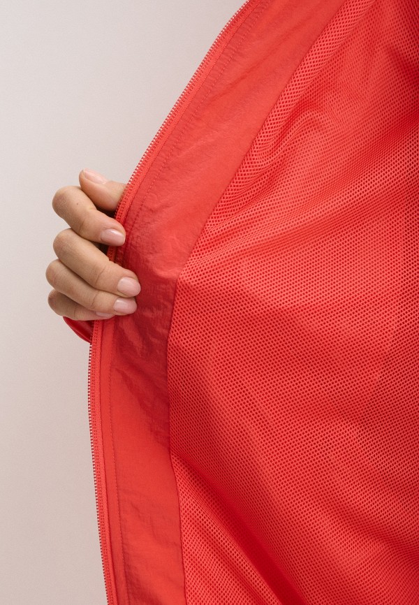 adidas Originals Олимпийка - SANTIAGO TT - фото 5