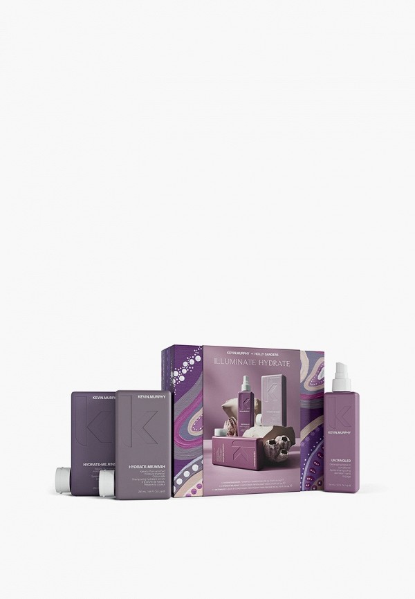 Kevin.Murphy Набор для ухода за волосами - подарочный - фото 1