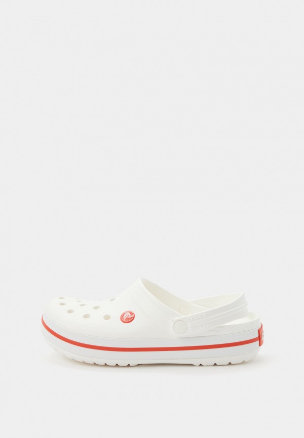 Crocs Сабо - фото 1