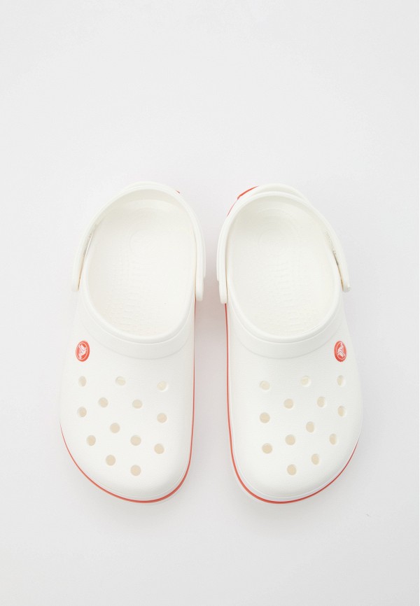 Crocs Сабо - фото 2