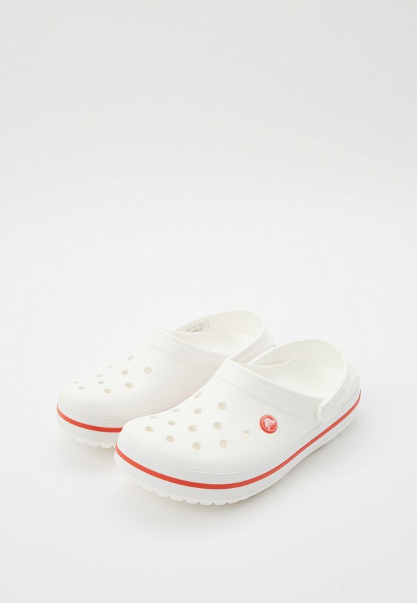 Crocs Сабо - фото 3