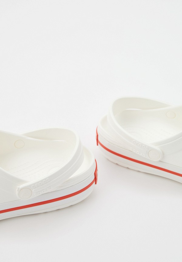 Crocs Сабо - фото 4