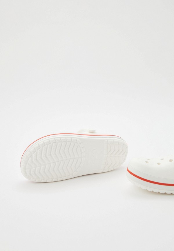 Crocs Сабо - фото 5