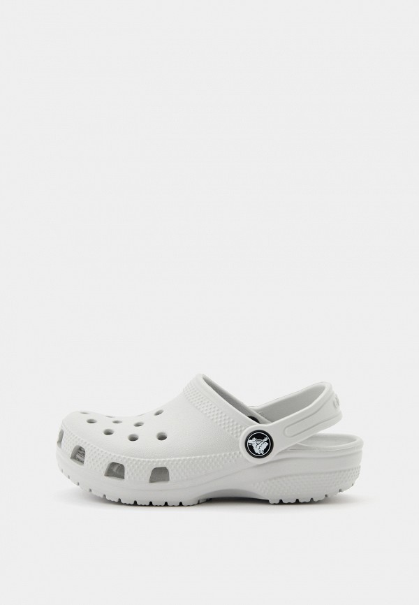 Crocs Сабо - фото 1