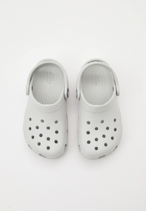 Crocs Сабо - фото 2
