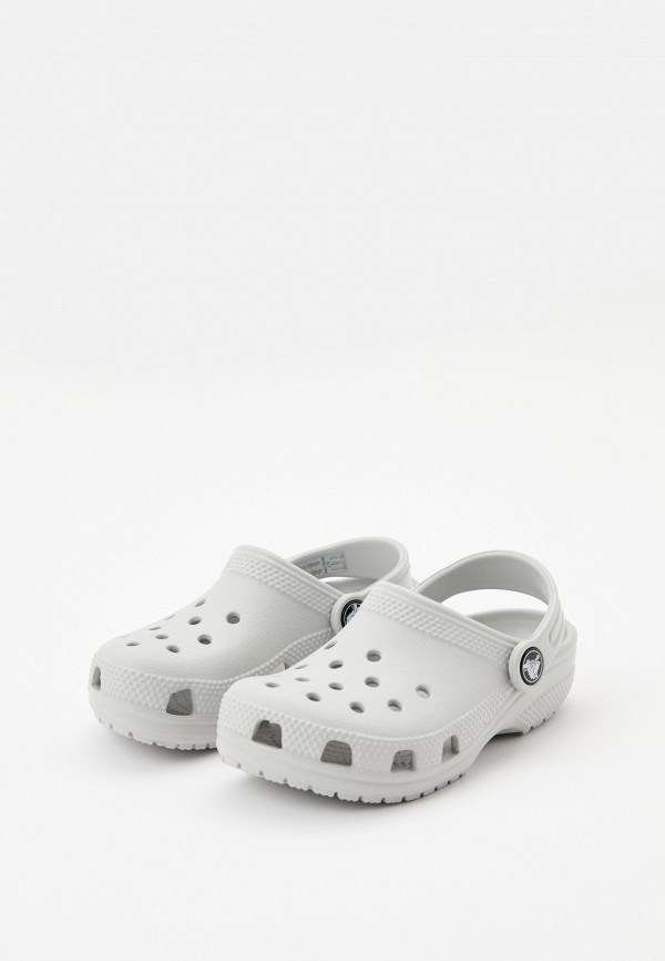 Crocs Сабо - фото 3