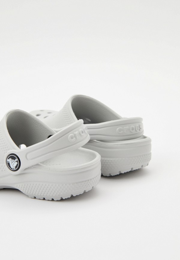 Crocs Сабо - фото 4