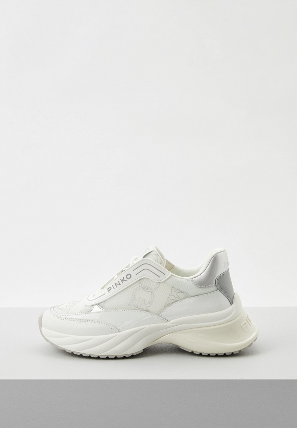 Pinko Кроссовки - ARIEL 19 - фото 1