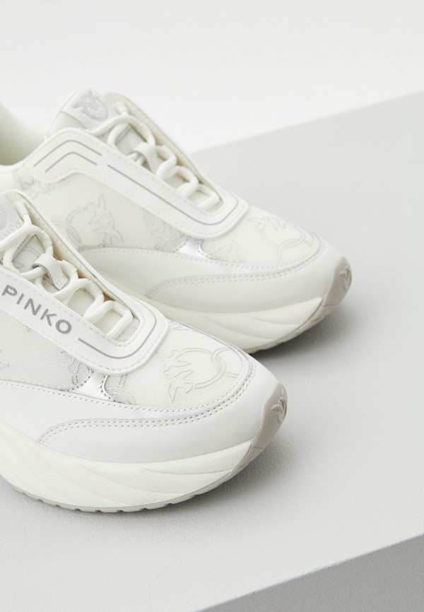Pinko Кроссовки - ARIEL 19 - фото 2