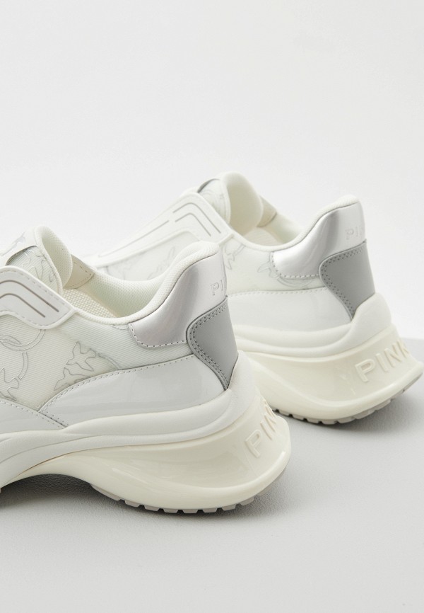 Pinko Кроссовки - ARIEL 19 - фото 4