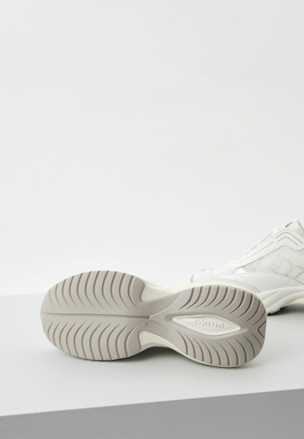 Pinko Кроссовки - ARIEL 19 - фото 5