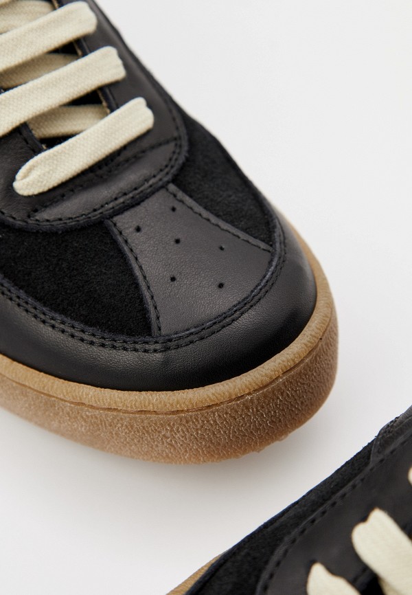 MM6 Maison Margiela Кеды - фото 2