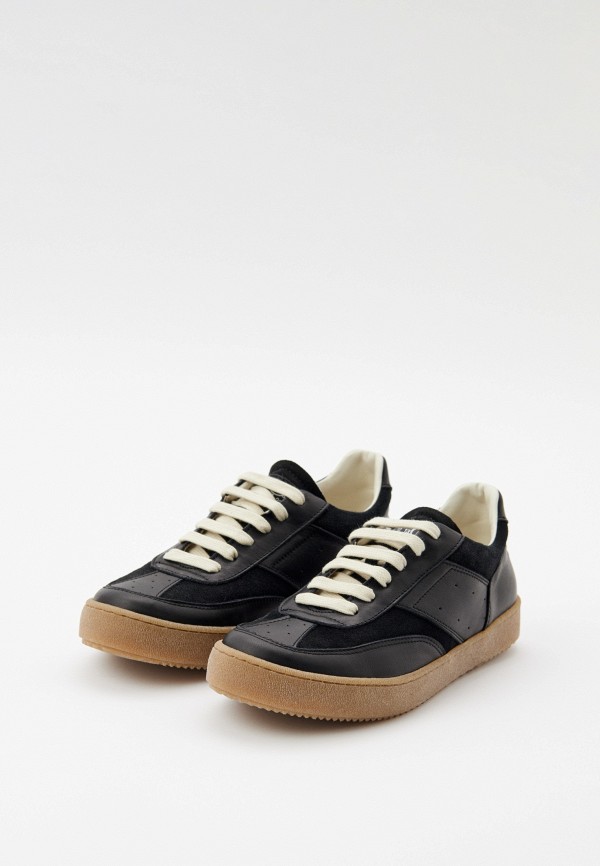 MM6 Maison Margiela Кеды - фото 3