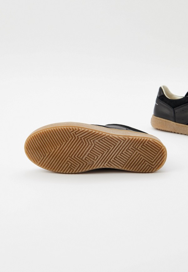 MM6 Maison Margiela Кеды - фото 5