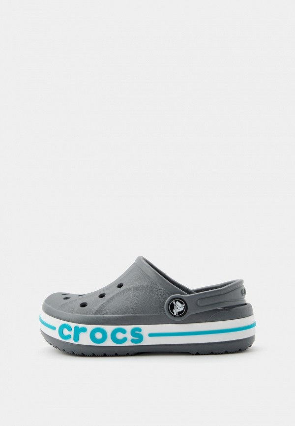 Crocs Сабо - фото 1