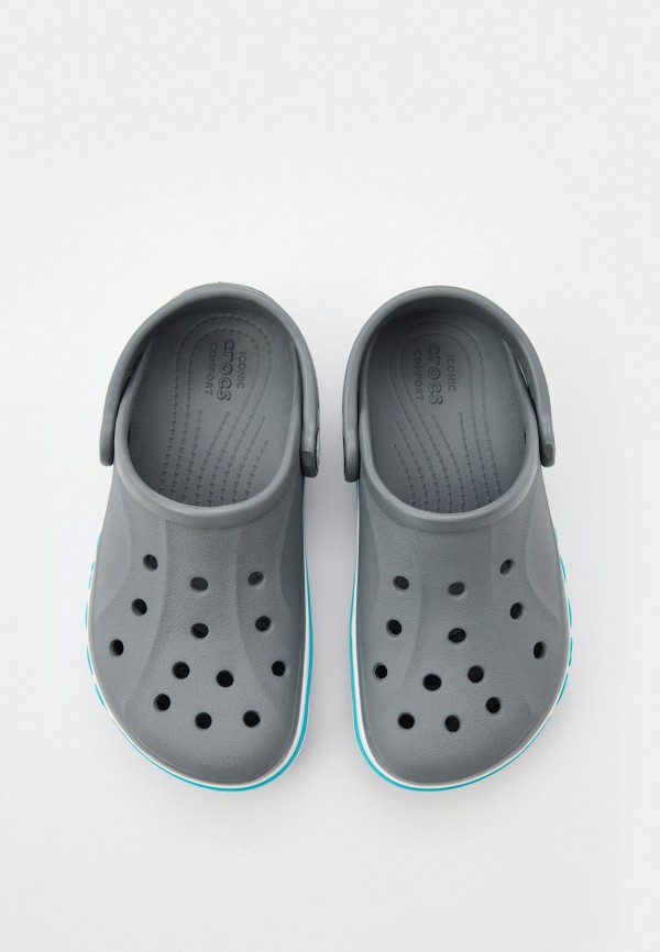 Crocs Сабо - фото 2