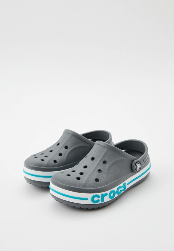 Crocs Сабо - фото 3