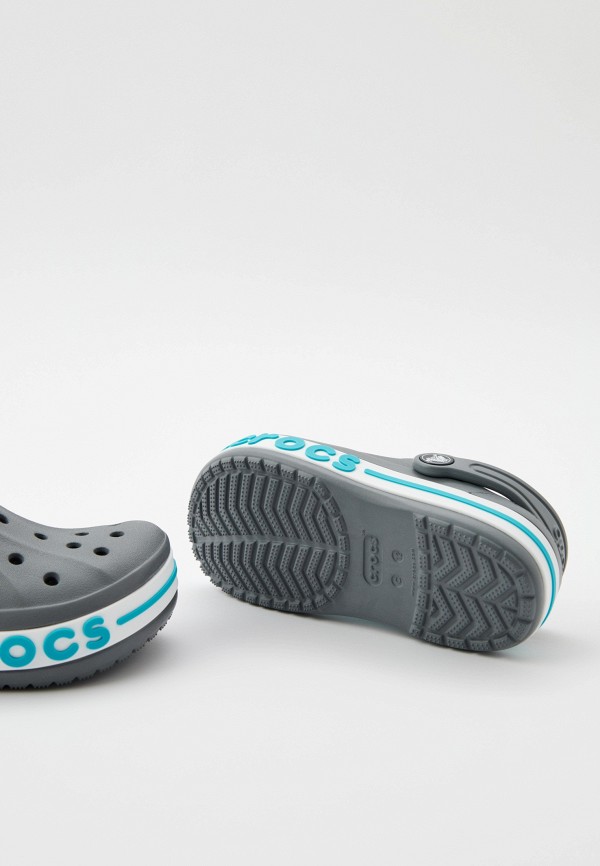 Crocs Сабо - фото 5