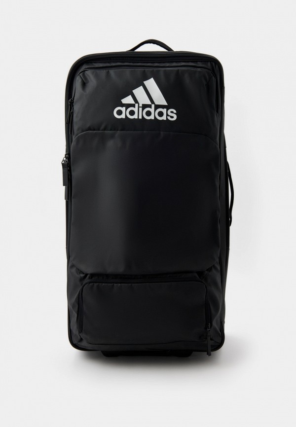 adidas Чемодан - T.TROLLEY L - фото 1