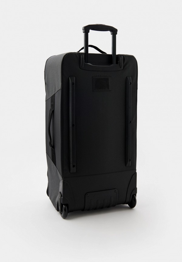 adidas Чемодан - T.TROLLEY L - фото 2