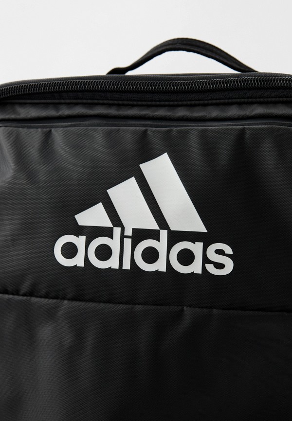 adidas Чемодан - T.TROLLEY L - фото 3