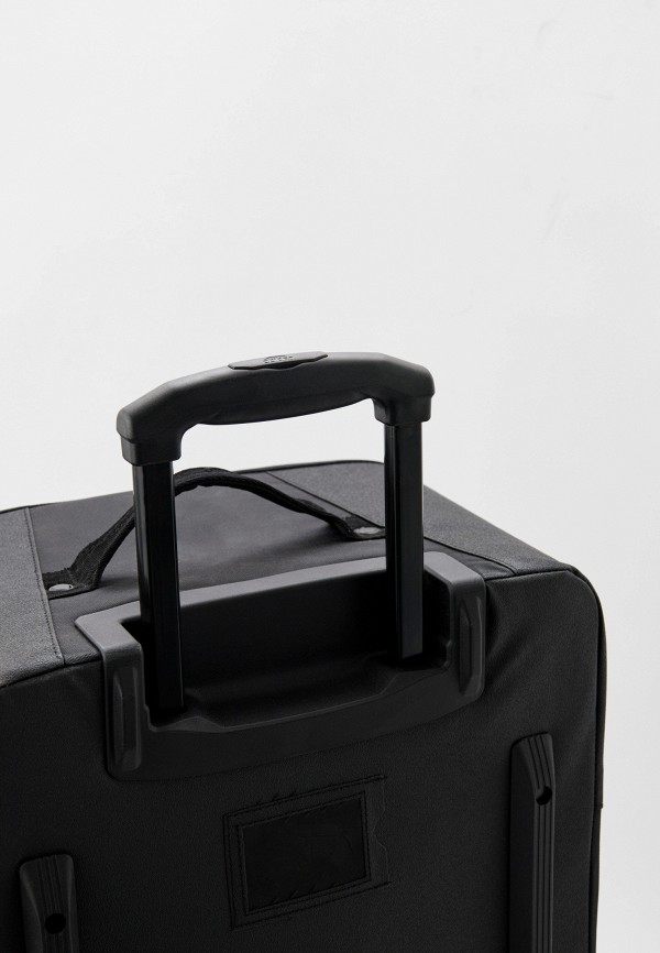 adidas Чемодан - T.TROLLEY L - фото 4