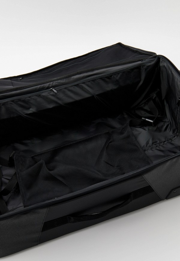 adidas Чемодан - T.TROLLEY L - фото 5