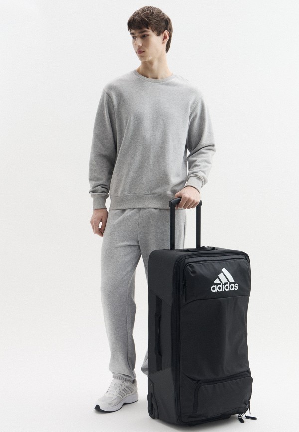 adidas Чемодан - T.TROLLEY L - фото 6