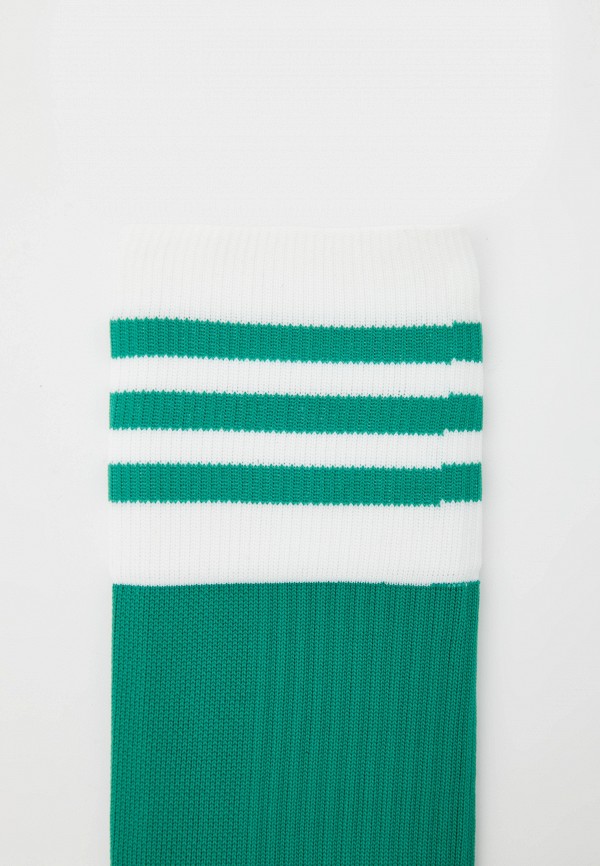 adidas Гетры - FAF SO - фото 2