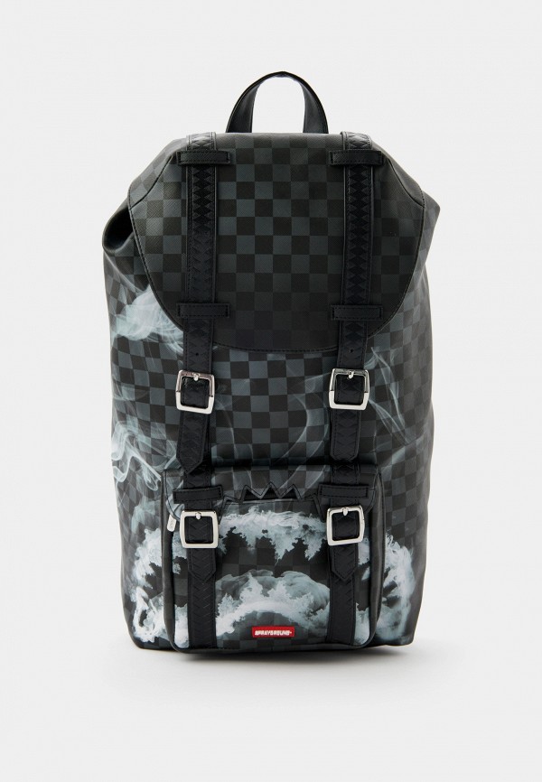 Sprayground Рюкзак - фото 1