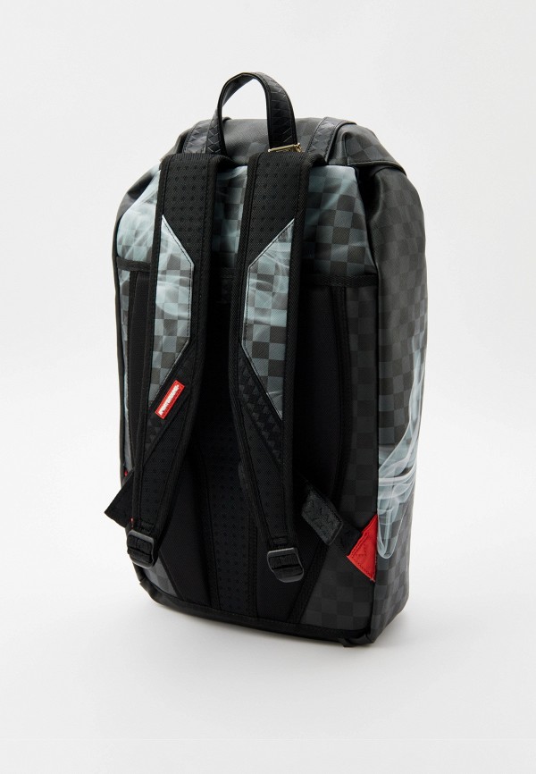 Sprayground Рюкзак - фото 2