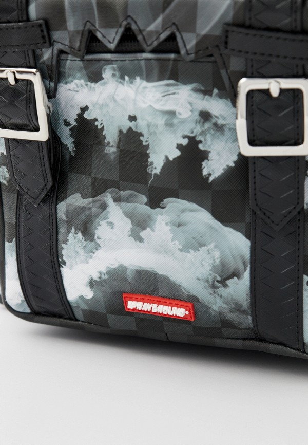 Sprayground Рюкзак - фото 3