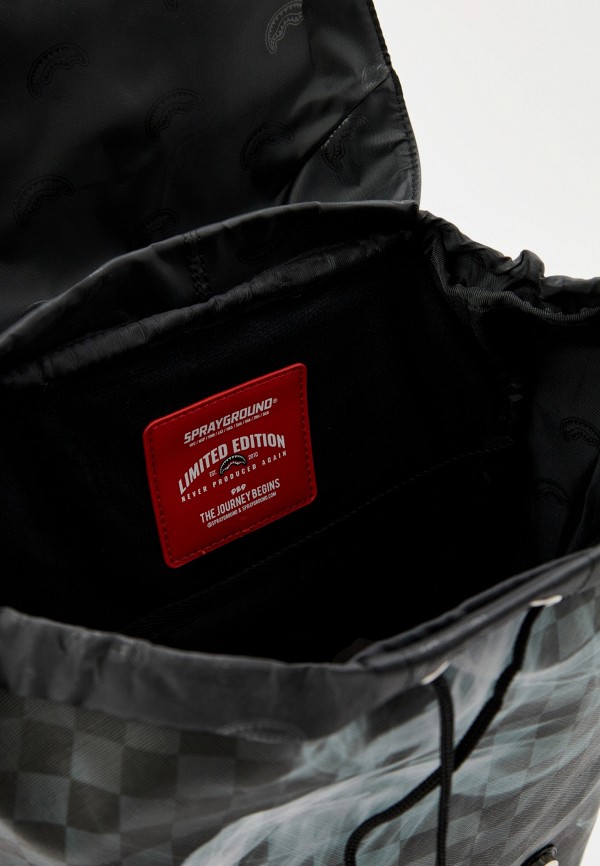Sprayground Рюкзак - фото 4